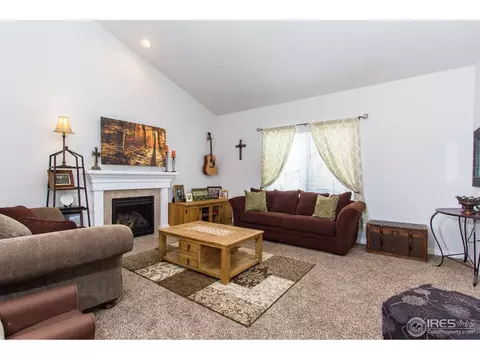 122 Primrose Ct, Ault, CO 80610 photo 8