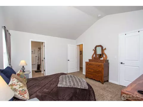 122 Primrose Ct, Ault, CO 80610 photo 15
