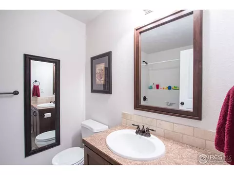 122 Primrose Ct, Ault, CO 80610 photo 17