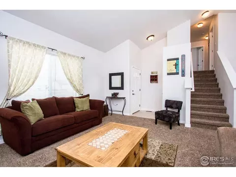 122 Primrose Ct, Ault, CO 80610 photo 7