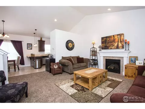 122 Primrose Ct, Ault, CO 80610 photo 11