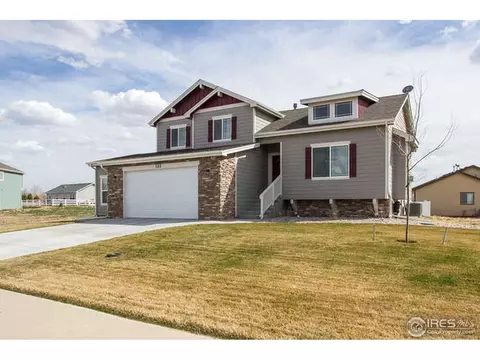 122 Primrose Ct, Ault, CO 80610 photo 2