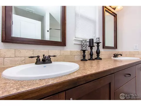 122 Primrose Ct, Ault, CO 80610 photo 22