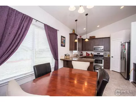 122 Primrose Ct, Ault, CO 80610 photo 6