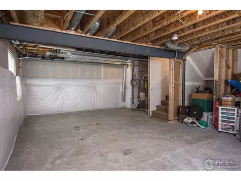 122 Primrose Ct, Ault, CO 80610 photo 24