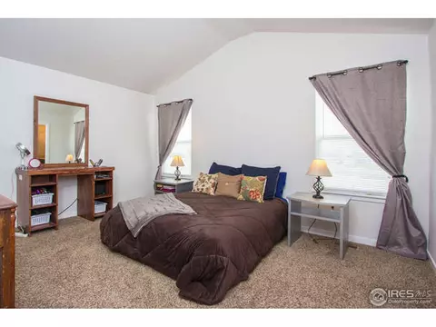 122 Primrose Ct, Ault, CO 80610 photo 14