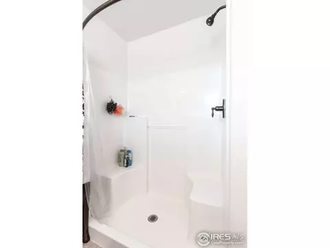 122 Primrose Ct, Ault, CO 80610 photo 23