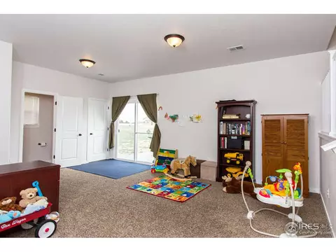122 Primrose Ct, Ault, CO 80610 photo 13