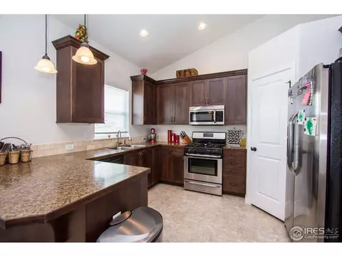 122 Primrose Ct, Ault, CO 80610 photo 4