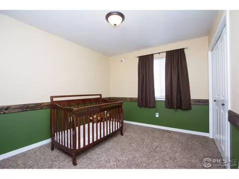 122 Primrose Ct, Ault, CO 80610 photo 20