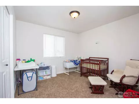 122 Primrose Ct, Ault, CO 80610 photo 19