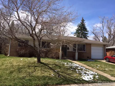 365 Martin Dr, Boulder, CO 80305 photo 2