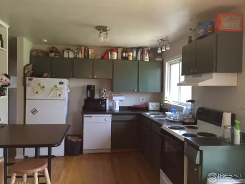 365 Martin Dr, Boulder, CO 80305 photo 5