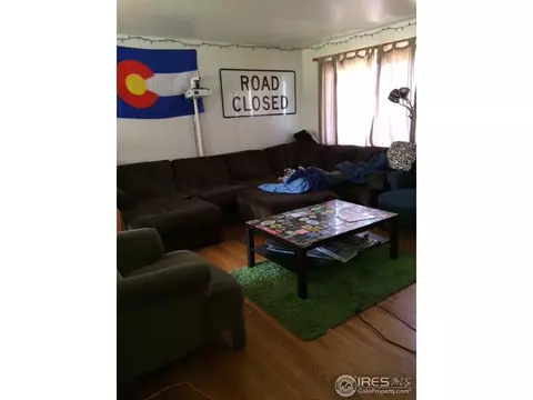365 Martin Dr, Boulder, CO 80305 photo 4