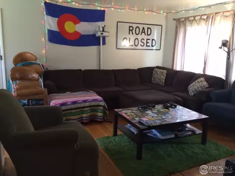 365 Martin Dr, Boulder, CO 80305 photo 3