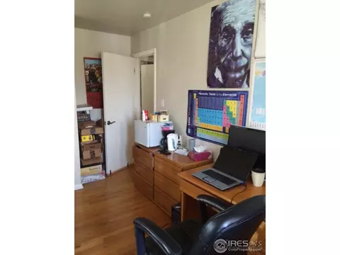 365 Martin Dr, Boulder, CO 80305 photo 6