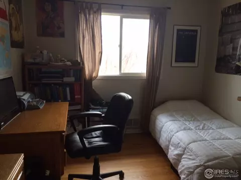 365 Martin Dr, Boulder, CO 80305 photo 8