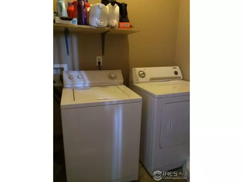 365 Martin Dr, Boulder, CO 80305 photo 11