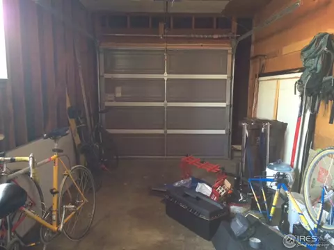 365 Martin Dr, Boulder, CO 80305 photo 12