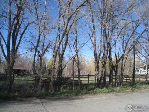 3952 20th St, Boulder, CO 80304 photo 8