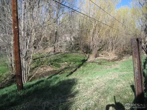 3952 20th St, Boulder, CO 80304 photo 9