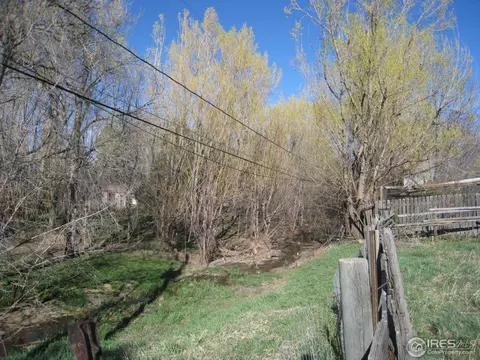 3952 20th St, Boulder, CO 80304 photo 3