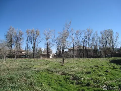 3952 20th St, Boulder, CO 80304 photo 1