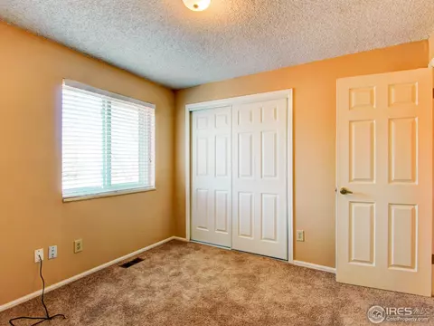 4550 E 122nd Ct, Thornton, CO 80241 photo 17
