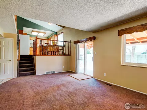 4550 E 122nd Ct, Thornton, CO 80241 photo 6