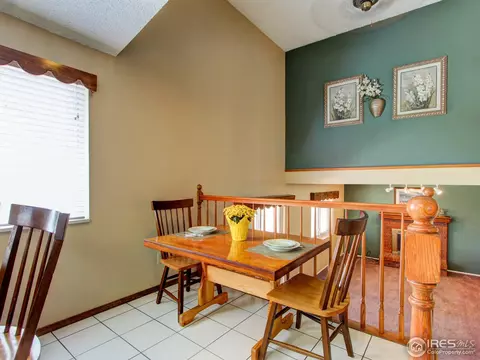 4550 E 122nd Ct, Thornton, CO 80241 photo 12