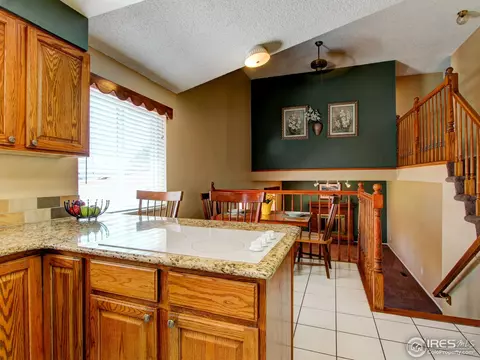 4550 E 122nd Ct, Thornton, CO 80241 photo 11
