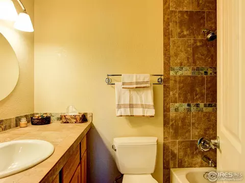 4550 E 122nd Ct, Thornton, CO 80241 photo 15