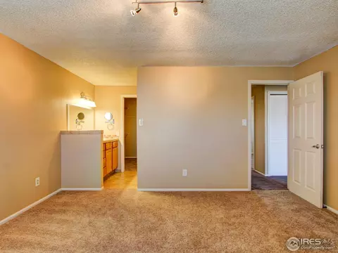 4550 E 122nd Ct, Thornton, CO 80241 photo 20