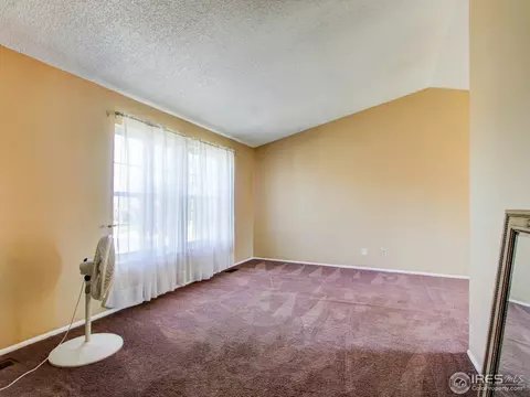 4550 E 122nd Ct, Thornton, CO 80241 photo 7