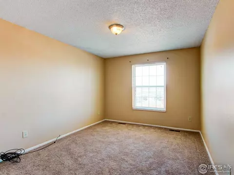 4550 E 122nd Ct, Thornton, CO 80241 photo 18