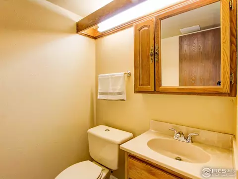 4550 E 122nd Ct, Thornton, CO 80241 photo 3