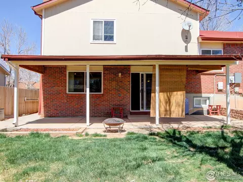 4550 E 122nd Ct, Thornton, CO 80241 photo 25