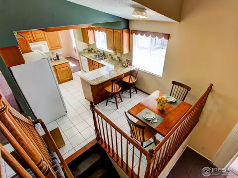 4550 E 122nd Ct, Thornton, CO 80241 photo 23