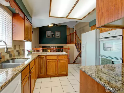 4550 E 122nd Ct, Thornton, CO 80241 photo 10