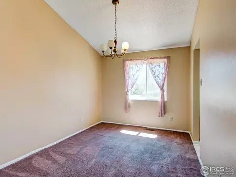 4550 E 122nd Ct, Thornton, CO 80241 photo 8