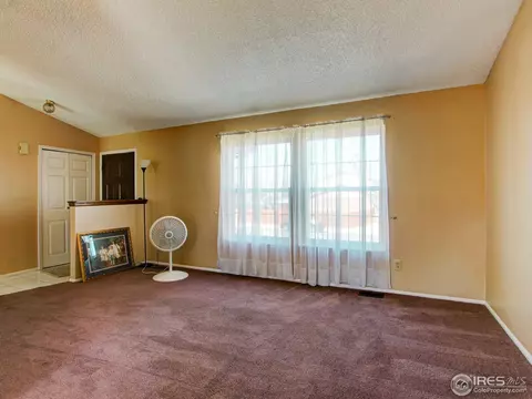 4550 E 122nd Ct, Thornton, CO 80241 photo 9