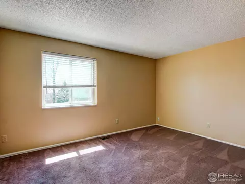 4550 E 122nd Ct, Thornton, CO 80241 photo 14