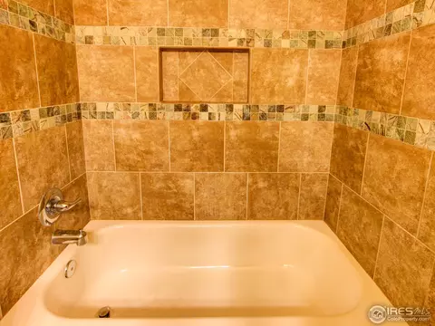 4550 E 122nd Ct, Thornton, CO 80241 photo 22
