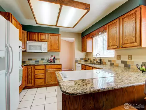 4550 E 122nd Ct, Thornton, CO 80241 photo 13