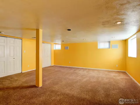 4550 E 122nd Ct, Thornton, CO 80241 photo 4