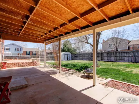 4550 E 122nd Ct, Thornton, CO 80241 photo 24