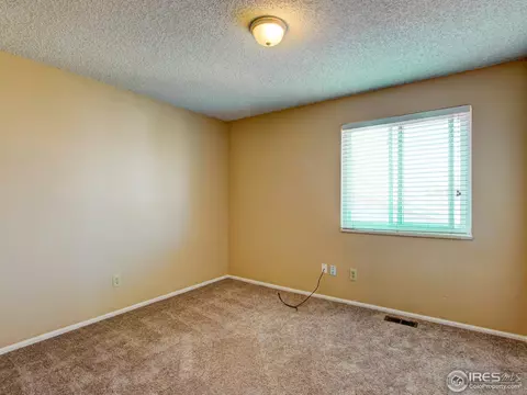 4550 E 122nd Ct, Thornton, CO 80241 photo 16