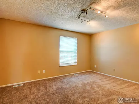 4550 E 122nd Ct, Thornton, CO 80241 photo 19