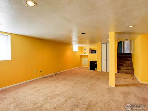 4550 E 122nd Ct, Thornton, CO 80241 photo 5