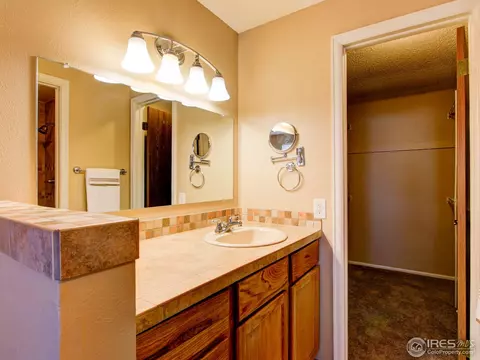 4550 E 122nd Ct, Thornton, CO 80241 photo 21